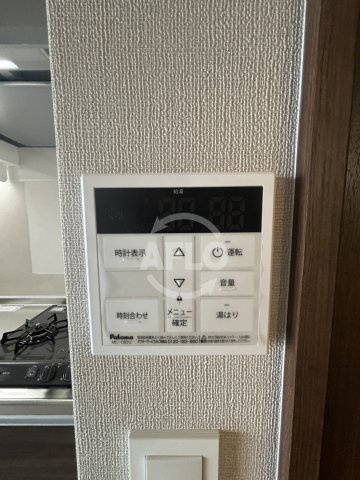 ArtizA西長堀のその他|ArtizA西長堀　その他