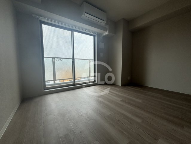 ArtizA西長堀の居間・リビング|ArtizA西長堀　居間・リビング