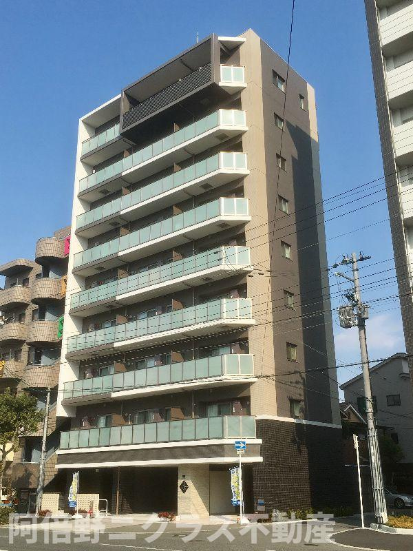 ノーヴルメゾン