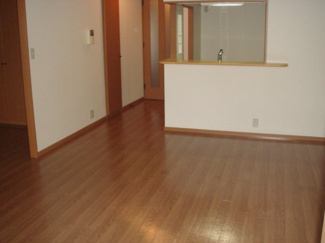 【居間・リビング】 | Ｇｒａｎ　Ｃｕｏｒｅ | リビング