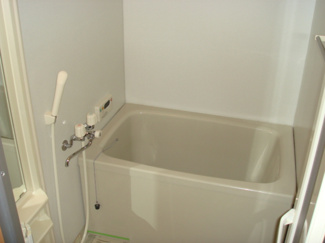 【浴室】 | Ｇｒａｎ　Ｃｕｏｒｅ | バス