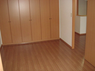 【内装】 | Ｇｒａｎ　Ｃｕｏｒｅ | 洋室