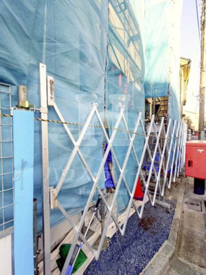 【その他】 | 仮称)メゾン ド ココルソレイユ