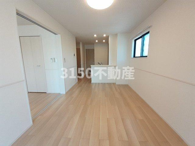 カーサ　ノア　Ⅰのその他