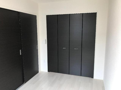 【内装】 | ニューパレス佑錦Ⅱ | 室内