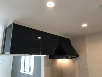 【収納】 | ニューパレス佑錦Ⅱ | 収納