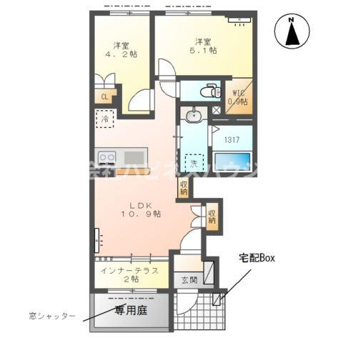 Ｇｌａｎｚ　-グランツ-