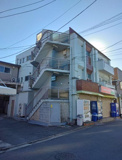 島田マンションの画像