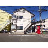 ベラ相模大野(ベラサガミオオノ)の画像