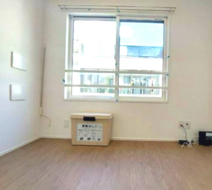 プラチナフォルム上野秋葉原Ⅲ