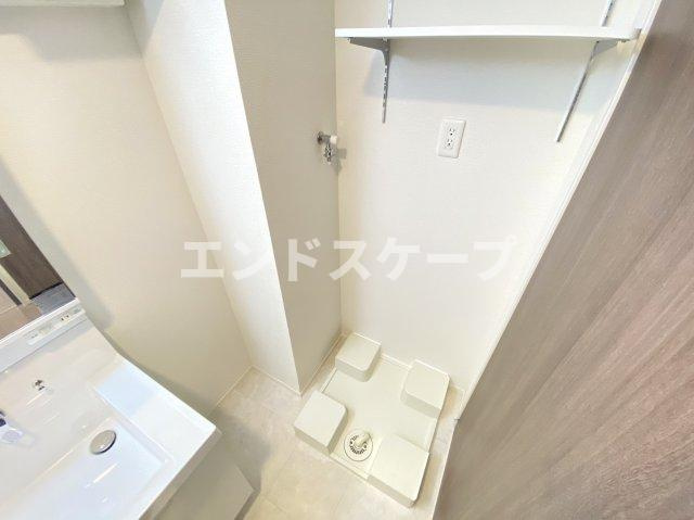 Y'sアビタシオン江木の設備|高崎、前橋エリアのお部屋探しはエンドスケープまで！お客様の理想お聞かせ下さい♪