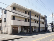 セントラルハイツの画像