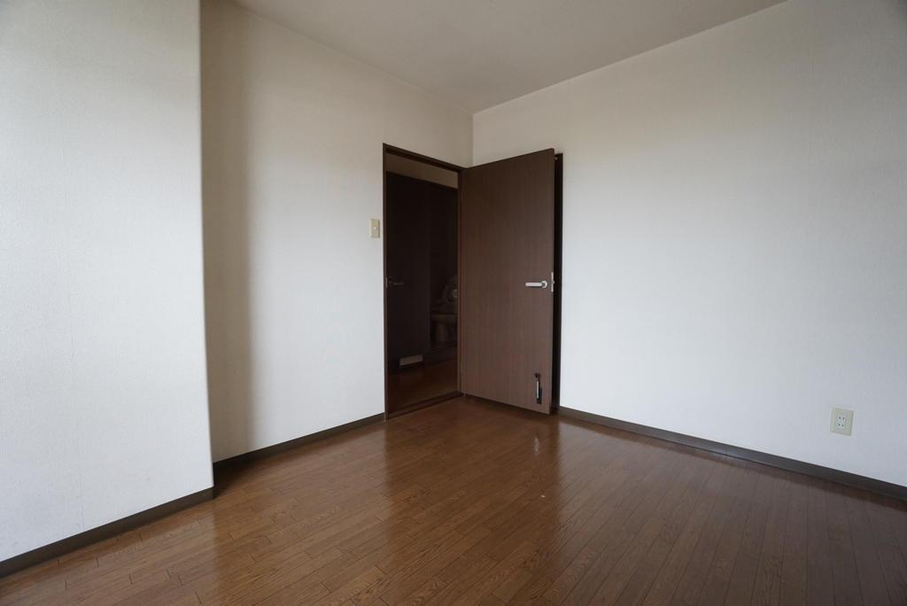 カドーロ壱番館のその他