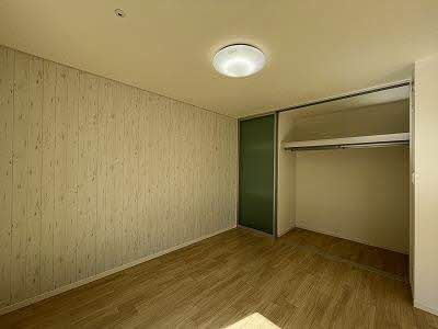 【収納】 | シャーメゾンアリサ