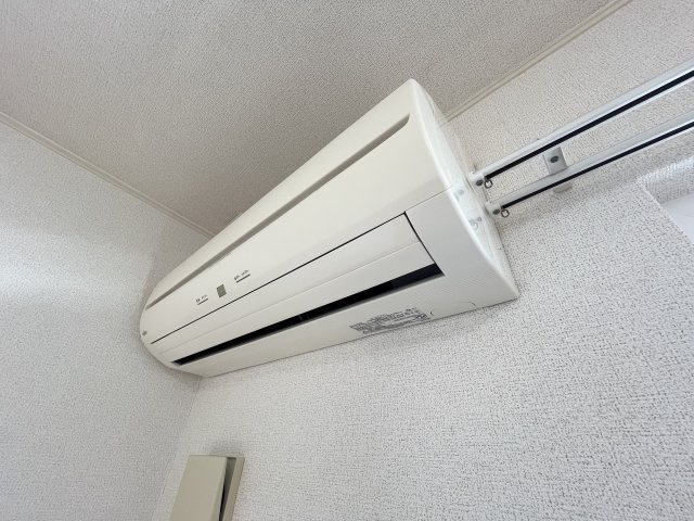 ＮＭＯＮ　Ａの設備