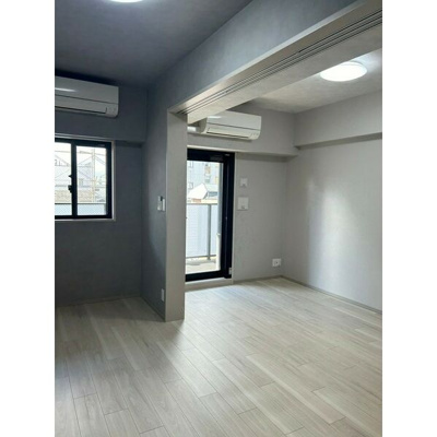 【その他】 | リンクハウス難波元町 仲介手数料無料