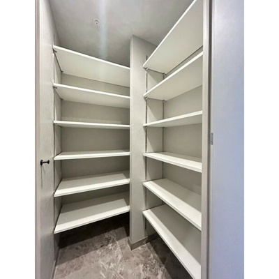 【収納】 | リンクハウス難波元町 仲介手数料無料