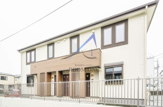 アボンリービレッジ