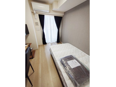 【居間・リビング】 | N-Stage三郷