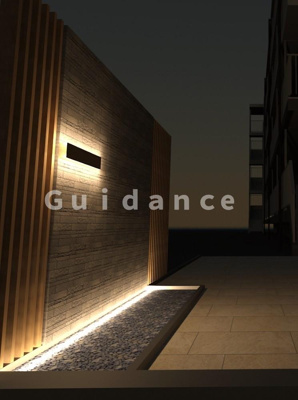 【エントランス】 | グランコート香芝