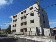 iride(イリデ)の画像