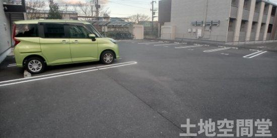 クレイノ下伊田のその他