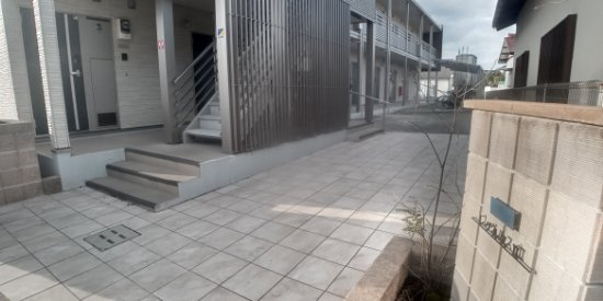 クレイノレグルスⅡのその他