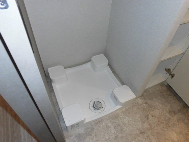 大阪市中央区瓦屋町２丁目の賃貸マンションの設備