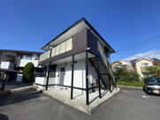 フォーチュンⅣの画像