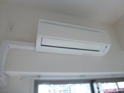 【その他】 | S-RESIDENCE野江