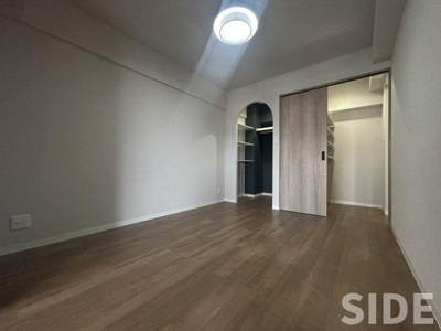 【内装】 | エルプラド京橋7号棟