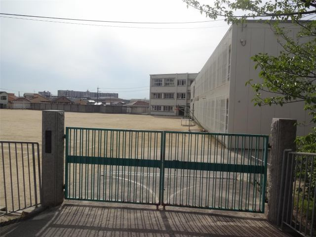 サンビレッジ府中のその他