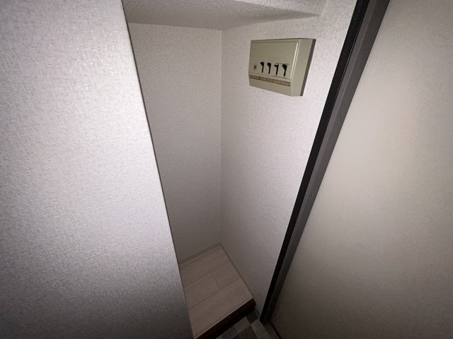 ダイドーメゾン六甲のその他