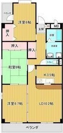 ネスト三吉