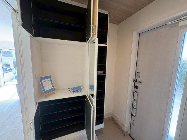 ★★那覇市宮城-1号棟（全4棟）