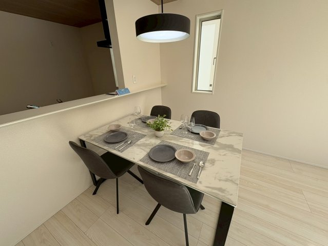 ★★那覇市宮城-1号棟（全4棟）