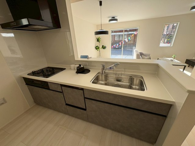 ★★那覇市宮城-1号棟（全4棟）