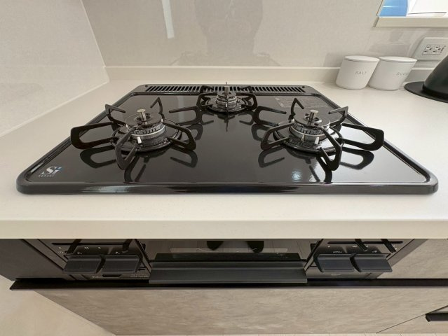 ★★那覇市宮城-1号棟（全4棟）