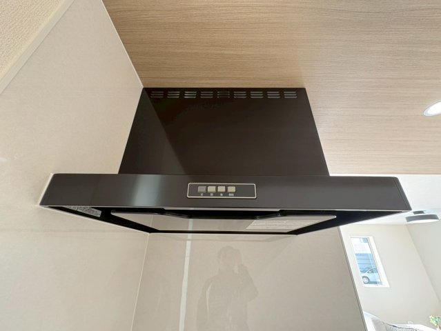 ★★那覇市宮城-1号棟（全4棟）