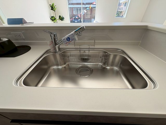 ★★那覇市宮城-1号棟（全4棟）