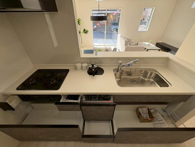 ★★那覇市宮城-1号棟（全4棟）