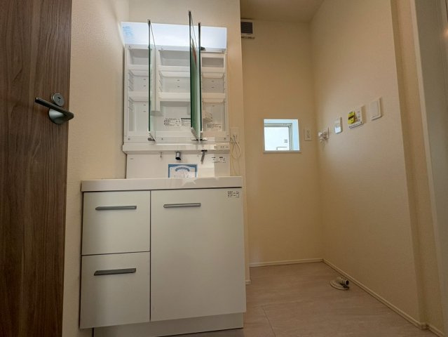 ★★那覇市宮城-1号棟（全4棟）