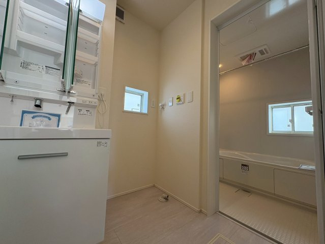 ★★那覇市宮城-1号棟（全4棟）