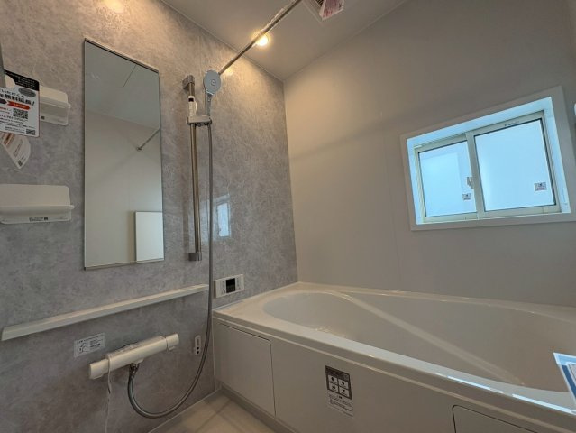 ★★那覇市宮城-1号棟（全4棟）