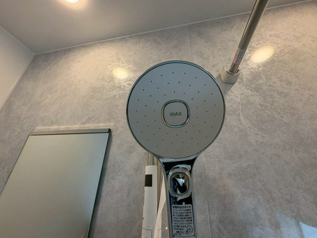 ★★那覇市宮城-1号棟（全4棟）