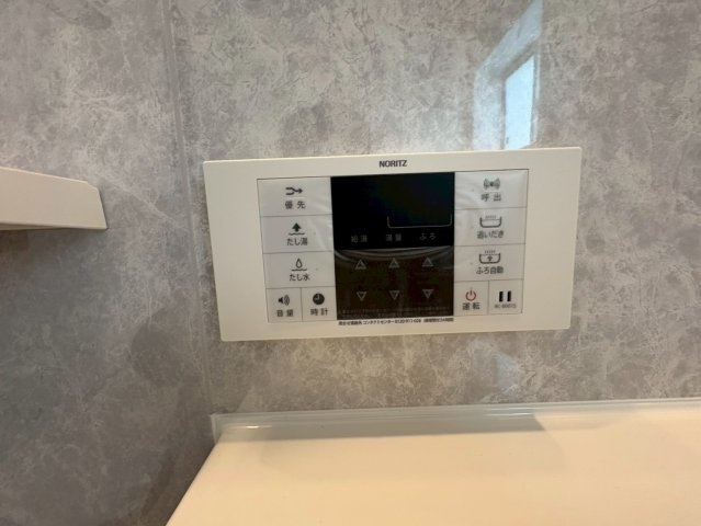 ★★那覇市宮城-1号棟（全4棟）