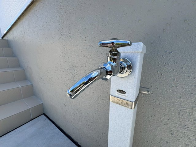 ★★那覇市宮城-1号棟（全4棟）