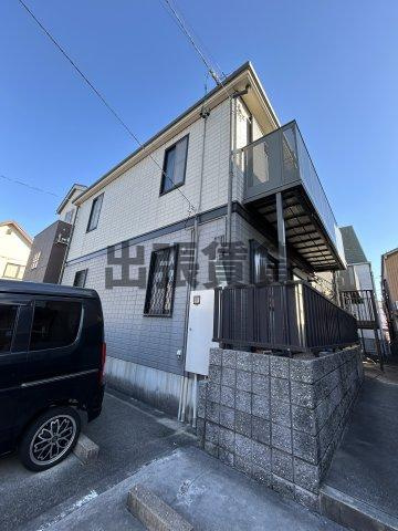 仲介手数料0！！	I・Yヒルズ