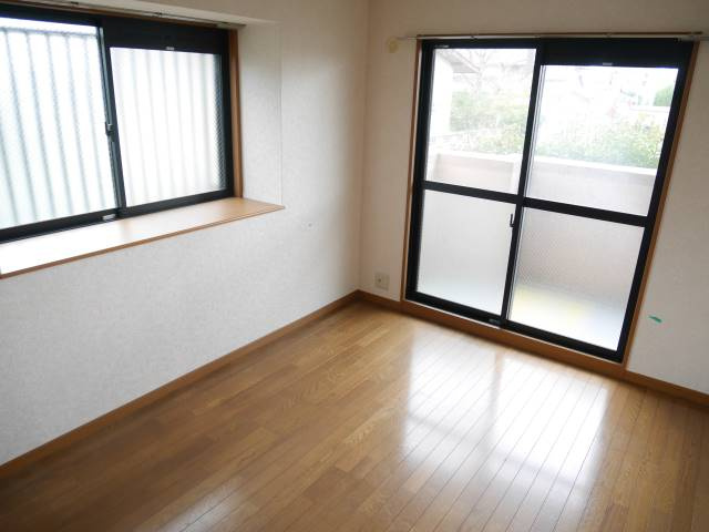 【その他】 | シルクローラン