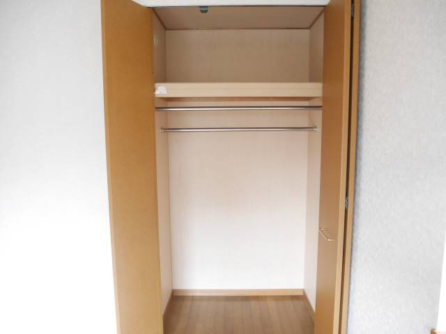 【収納】 | シルクローラン